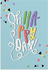 Kaart Birthday  ( Katygirl design)