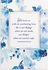 Kaart Encouragement (E. Elliot)