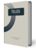 Telosvertaling Het Nieuwe Testament editie 2025 pastelgrijs