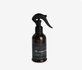 Huisparfum spray 150 ml The comfort zone