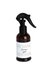 Huisparfum spray 150 ml Summer night