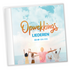 Opwekking 49 cd 896-908