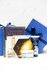 Blessing Family Giftbox 