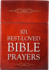 Boxes of blessings - 50 kaarten 101 Best-loved Bible prayers