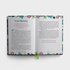 The 5-minute Teen Girl devotional