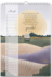 Verjaardagskalender Marjoleins Creations