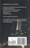 Zoektocht van een scepticus (2011)