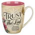 Mok Trust in the Lord 365 ml