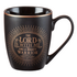Mok The Lord is with me 355 ml