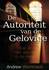 De autoriteit van de gelovige (Wommack)