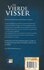 De vierde visser