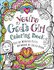 You're God's girl coloring book