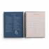 Devotional crossword puzzle book