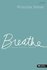 Breathe Bible study book