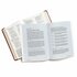 Breathe Bible study book