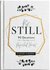 Be still 90 devotions for the hopeful heart