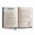 Be still 90 devotions for the hopeful heart
