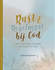 Rust & regelmaat bij God