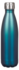 Waterfles Be still and know 500 ml roestvrij staal