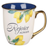 Mok Rejoice always 414 ml