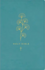 NLT Premium Gift Bible groenblauw