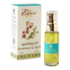 Zalfolie 30ml Wierook en mirre