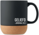 Mok Geliefd keramisch Jeremia 31:3