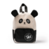 Dierenrugtasje panda