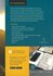 NLT Courage for Life Study Bible for men