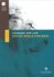 NLT Courage for Life Study Bible for men