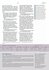 NLT Courage for Life Study Bible for men