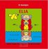 Elia B-boekjes