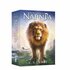 De kronieken van Narnia