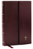 NKJV Compact Reference Bible Paragraph Style