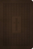 NLT Premium Value Thinline Bible bruin