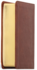 KJV Large Print Compact Ref. Bible bruin