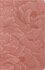 NLT Premium Gift Bible roze