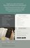 NLT Premium Gift Bible zwart kruis
