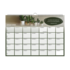 Maandkalender 2026 Je bent geliefd Hour of Power