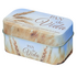 Pan de Vida (Bread of Life) beloftekaartjes in blik