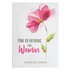 Mini devotions for women