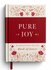 Pure joy 90 devotions on the Book of James