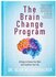 The brain change program