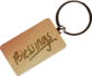 Sleutelhanger Blessings