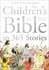 The Children's Bible in 365 stories new edition