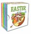 Easter (Candle Library)