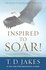 Inspired to soar!