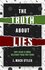 The truth about lies
