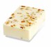 Cadeaudoos met 3 scrubzepen 3x 110g