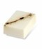 Cadeaudoos met 3 scrubzepen 3x 110g